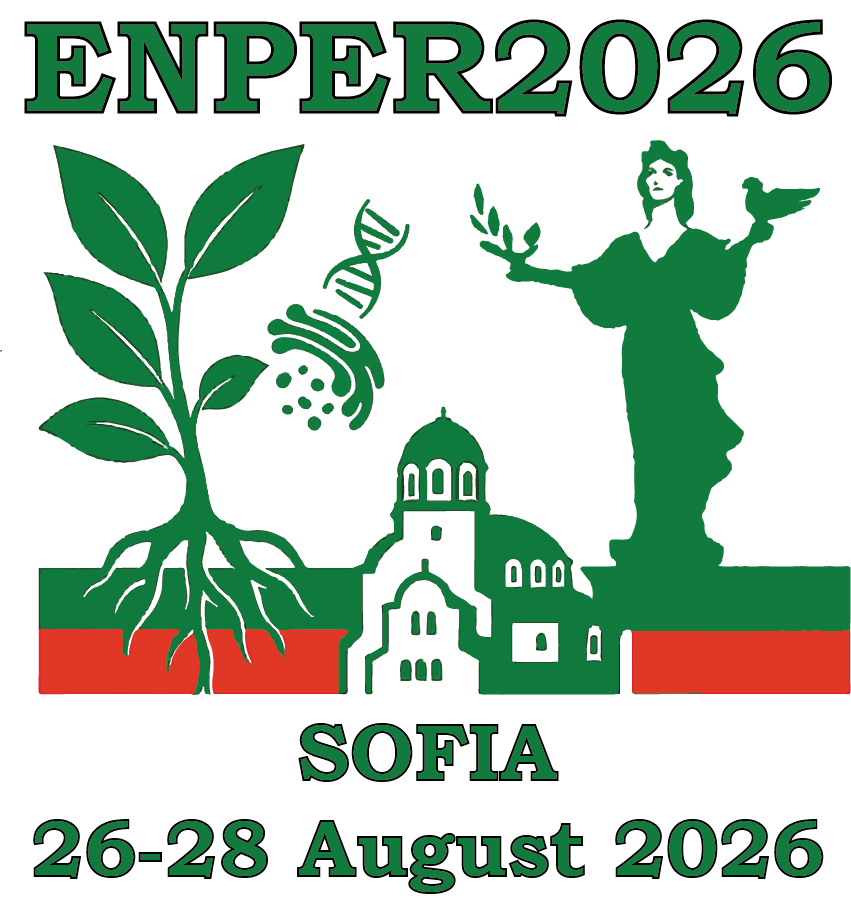 ENPER2026 Logo