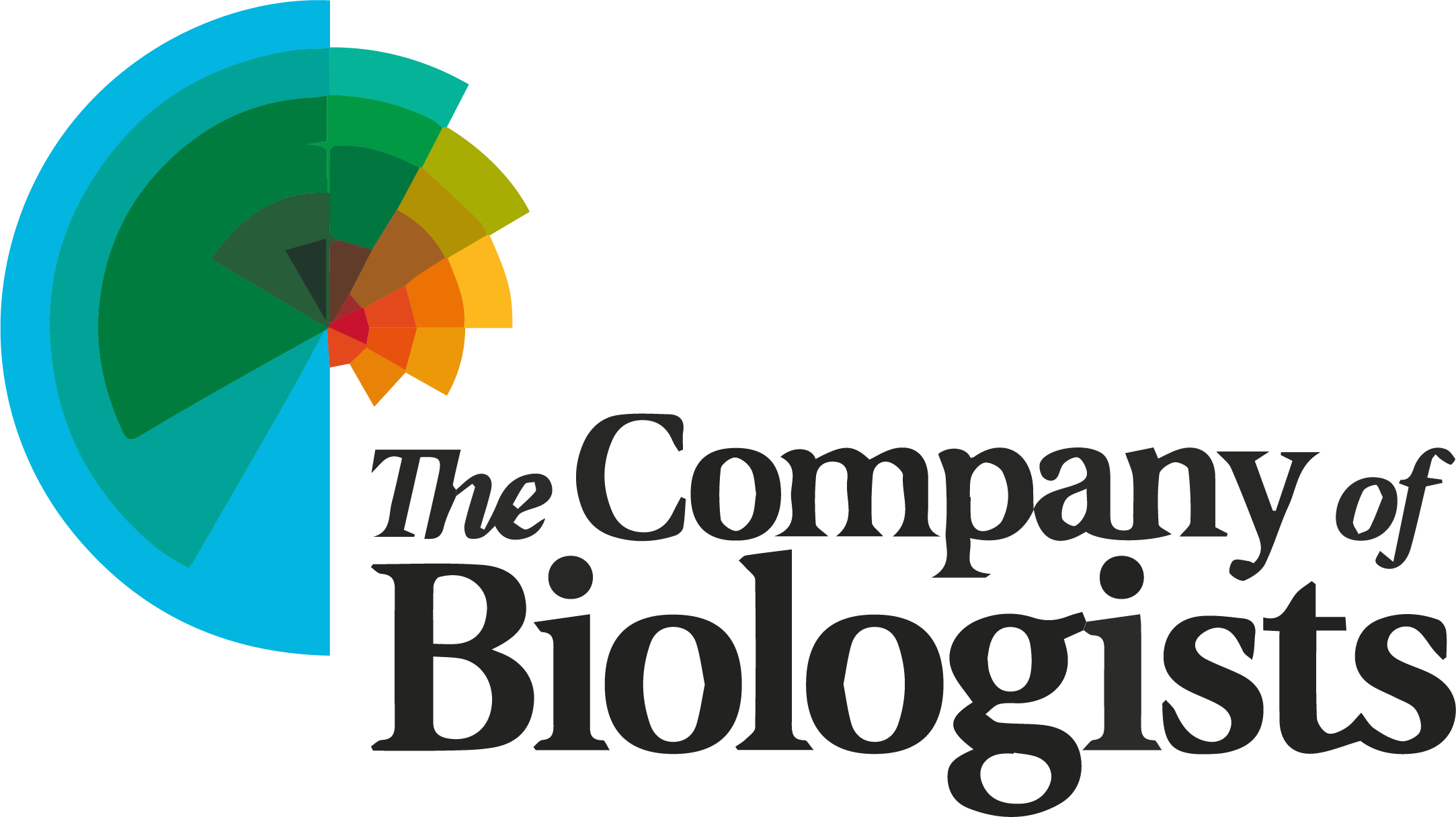 Company of Biologists