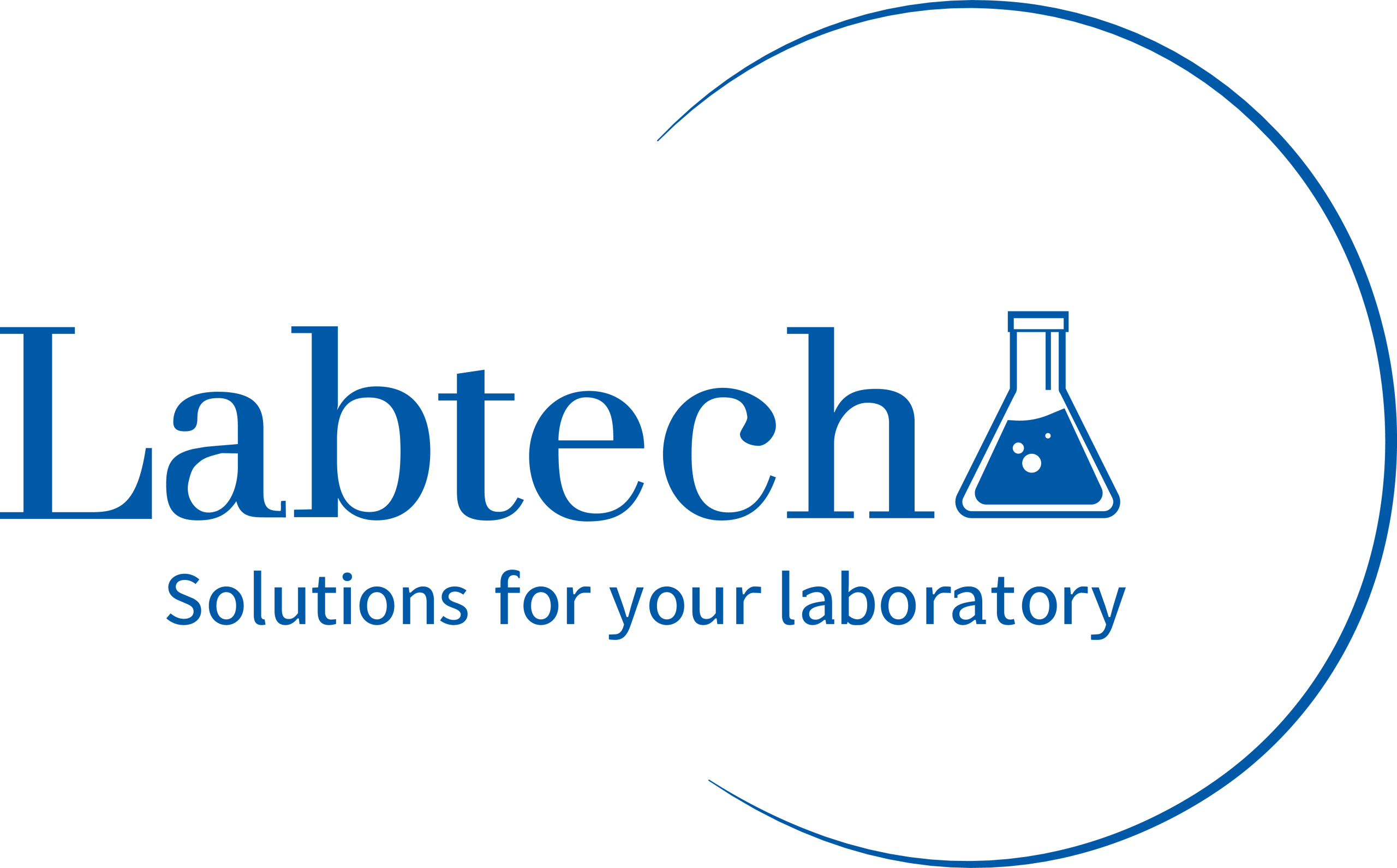 Labtech