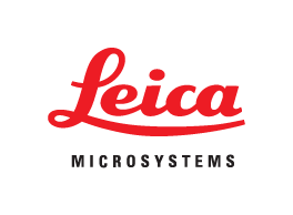 Leica Microsystems