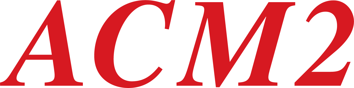 ACM2