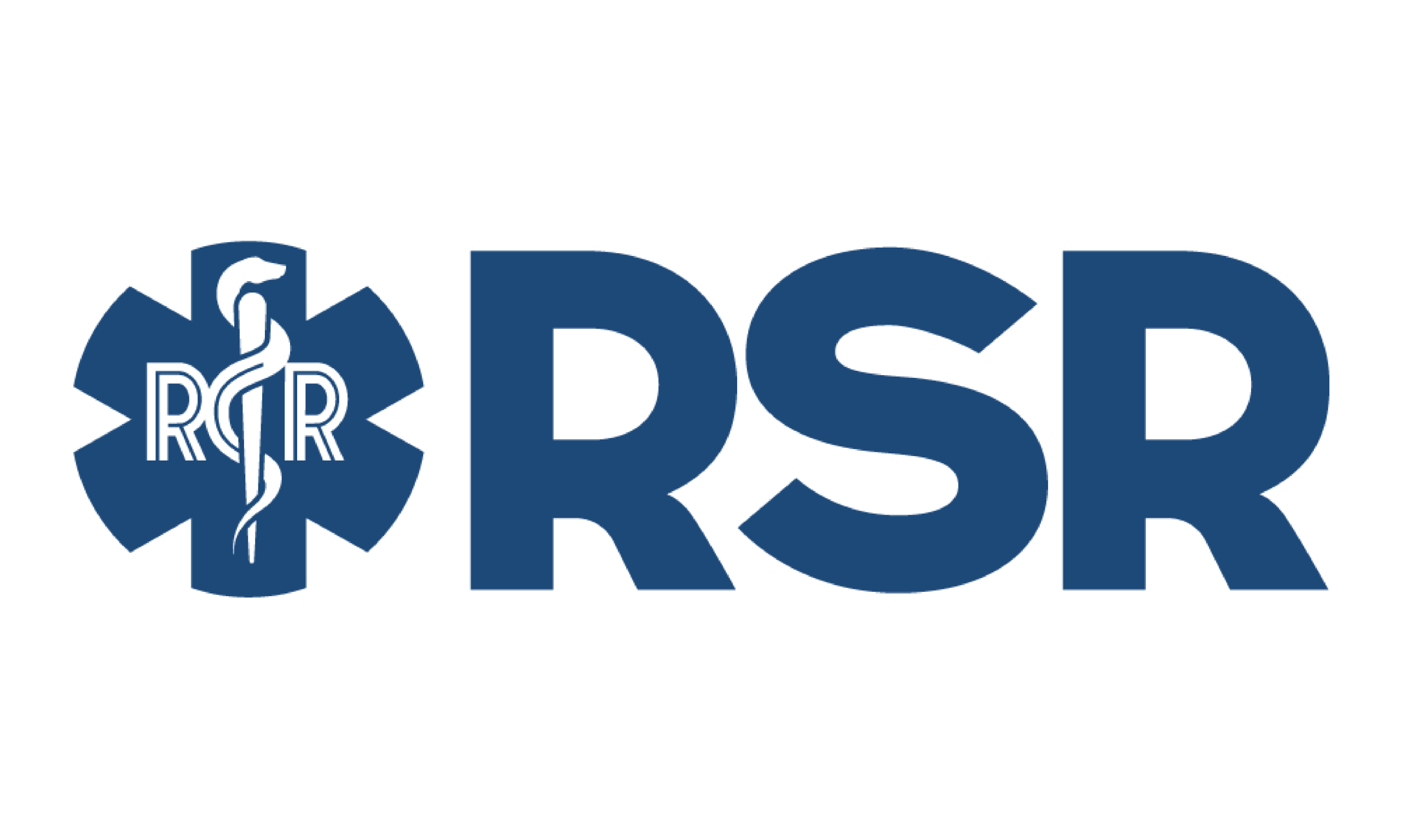RSR
