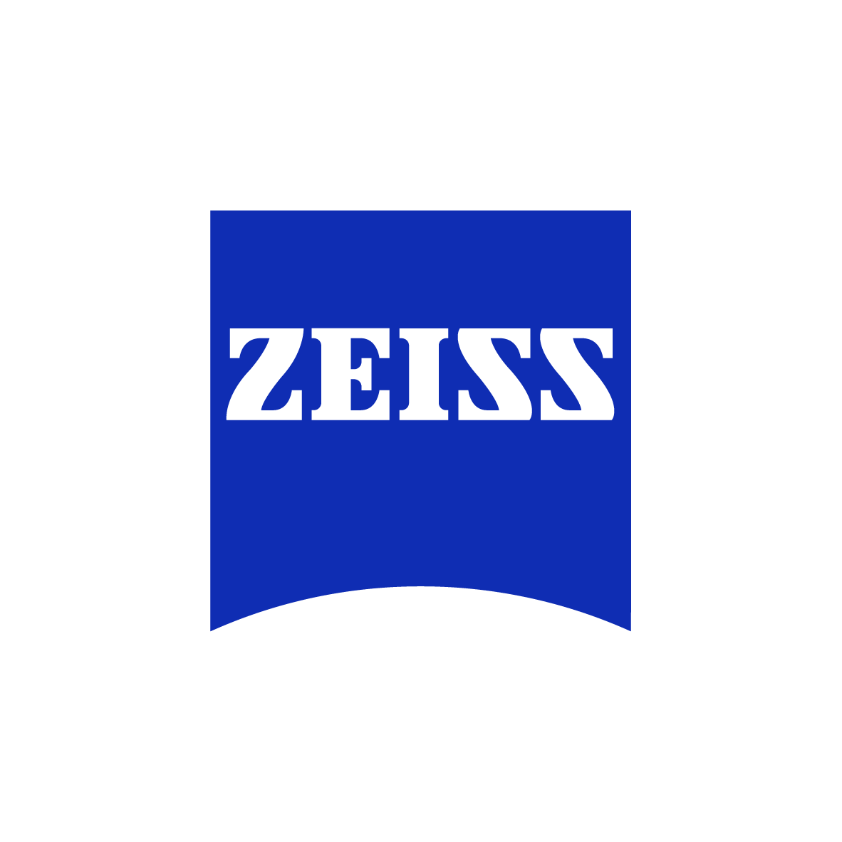 ZEISS