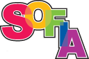 Visit Sofia